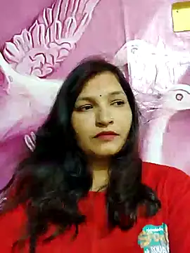 Snapshot of Priyaa_1433 chatting on July 2026 06:49:02 AM Priyaa 1433 online show from July 2026 06:49:02 AM
