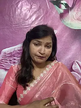 Snapshot of Priyaa_1433 chatting on July 2026 04:47:01 PM Priyaa 1433 online show from July 2026 04:47:01 PM