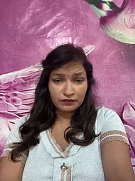 Snapshot of Priyaa_1433 chatting on July 2026 04:52:01 AM Priyaa 1433 online show from July 2026 04:52:01 AM