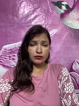 Snapshot of Priyaa_1433 chatting on July 2026 11:19:02 AM Priyaa 1433 online show from July 2026 11:19:02 AM