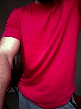 Devil4710 online show from January 2026 08:28:02 AM