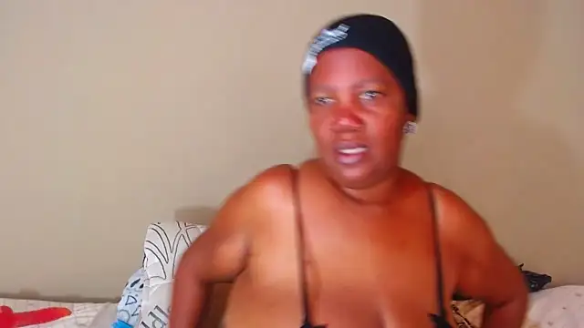 MISSJY online show from March 2026 07:58:01 AM