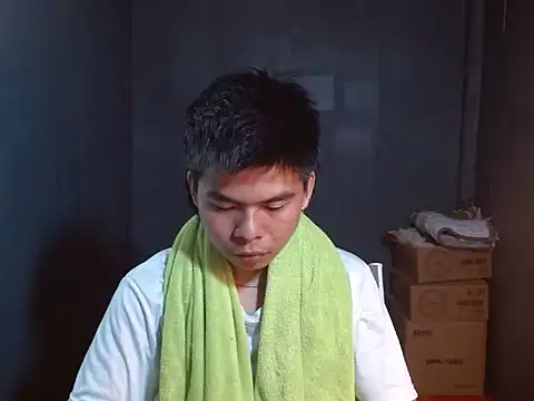 Snapshot of pinoymonstercock_xx chatting on February 2026 10:36:02 AM pinoymonstercock xx online show from February 2026 10:36:02 AM