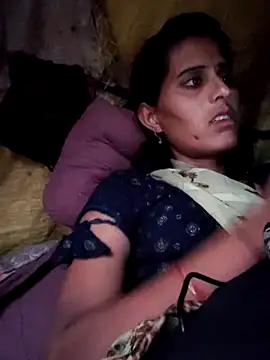 Bhavna8080 online show from February 2026 12:37:02 PM