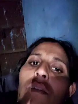 Bhavna8080 online show from February 2026 02:36:01 PM