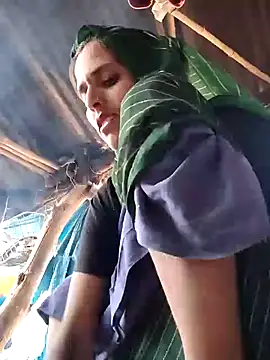 Bhavna8080 online show from April 2026 11:21:01 AM