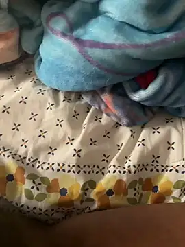 444WX444 online show from February 2026 08:16:01 PM