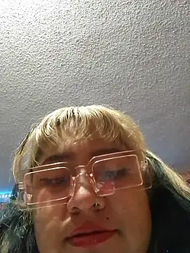 BonAppetit420xxx online show from January 2026 02:00:01 PM