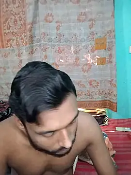 soft couple778 online show from February 2026 03:55:02 AM