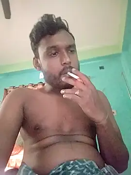 soft couple778 online show from March 2026 06:08:02 AM