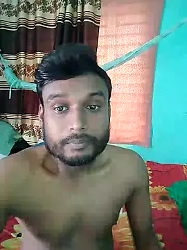 soft couple778 online show from April 2026 03:59:01 AM