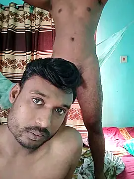 soft couple778 online show from April 2026 03:39:01 AM