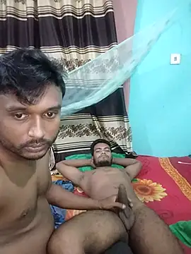 soft couple778 online show from April 2026 07:16:01 PM