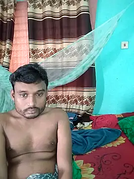 soft couple778 online show from April 2026 02:37:02 AM