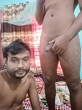 soft couple778 online show from April 2026 03:37:02 AM