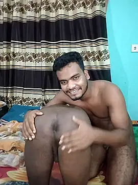 soft couple778 online show from May 2026 04:34:01 PM
