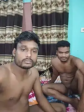 soft couple778 online show from June 2026 05:51:01 PM
