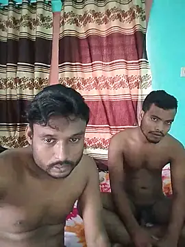 soft couple778 online show from June 2026 02:07:01 AM