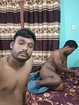 soft couple778 online show from June 2026 07:58:02 AM