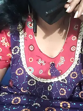 lusy79 online show from March 2026 05:19:01 PM