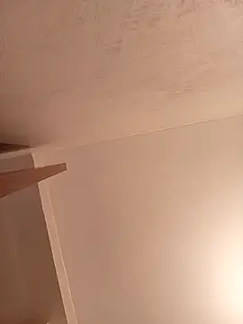 raznia online show from April 2026 11:03:02 AM