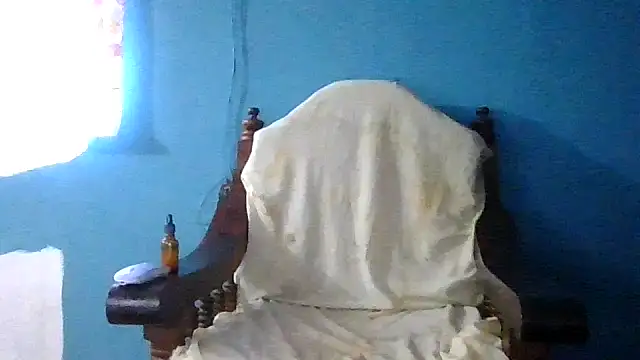 Xaviervtg online show from April 2026 01:41:01 PM