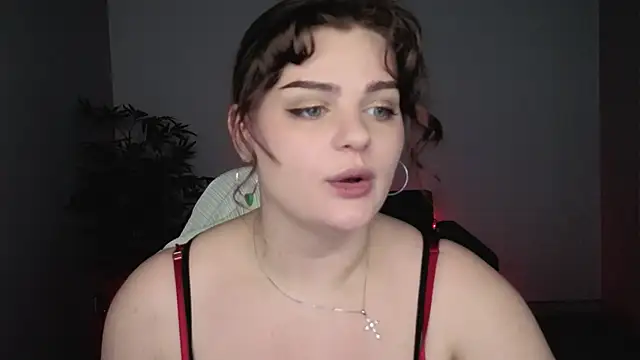 MilkyPop  online show from April 2026 09:24:01 AM