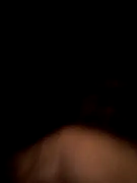 Snapshot of Jesucristo7654 chatting on May 2026 11:42:01 PM Jesucristo7654 online show from May 2026 11:42:01 PM