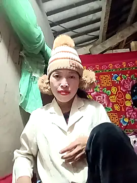 Sing2k online show from January 2026 03:56:01 AM