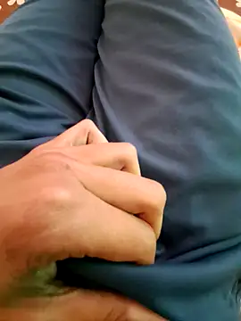 Asher Jack online show from January 2026 06:39:02 AM