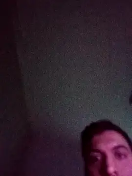 Mariorossi33 online show from February 2026 04:40:02 PM