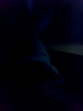 Mariorossi33 online show from February 2026 08:50:01 PM