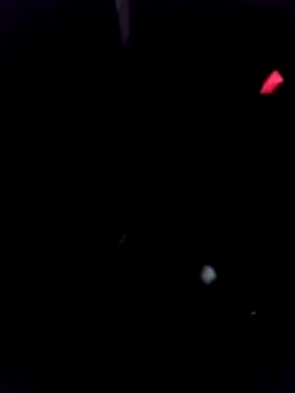 Mariorossi33 online show from February 2026 11:03:01 PM