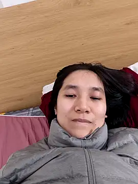 Snapshot of Shulee- chatting on January 2026 05:23:02 AM Shulee- online show from January 2026 05:23:02 AM