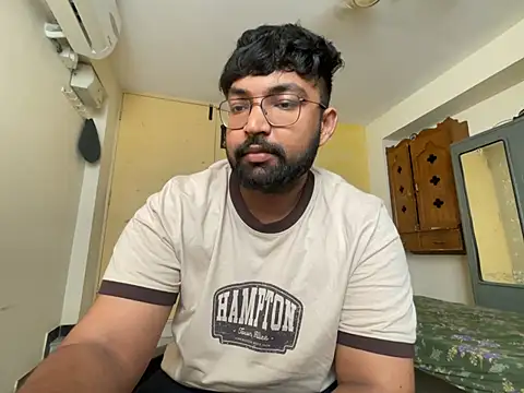 takectrlbby online show from January 2026 07:45:02 AM