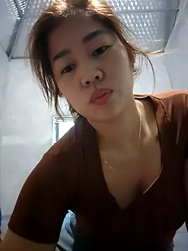 Snapshot of Comebaby-077 chatting on January 2026 01:09:01 AM Comebaby-077 online show from January 2026 01:09:01 AM