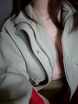 Snapshot of Comebaby-077 chatting on January 2026 09:09:02 PM Comebaby-077 online show from January 2026 09:09:02 PM