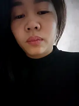 Comebaby-077 online show from February 2026 01:10:02 AM