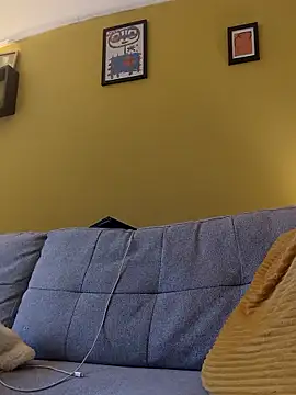 Soulboi4u online show from January 2026 12:32:01 PM