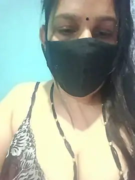01Roshani online show from June 2026 07:19:01 PM