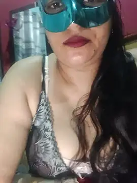 01Roshani online show from July 2026 06:23:02 PM