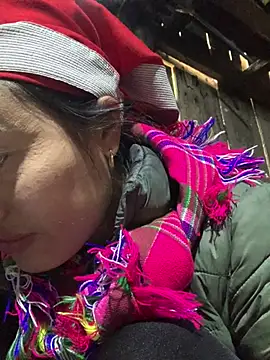 hinicky-0 online show from January 2026 03:08:02 AM