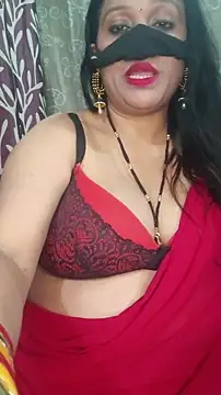 Hot-BHABHI696 online show from February 2026 06:26:02 PM