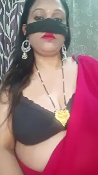 Hot-BHABHI696 online show from February 2026 11:07:01 AM