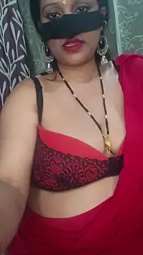 Hot-BHABHI696 online show from February 2026 07:15:02 PM