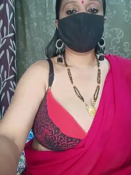 Hot-BHABHI696 online show from March 2026 09:42:01 AM