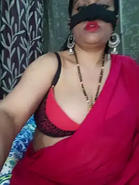Hot-BHABHI696 online show from March 2026 09:15:01 PM
