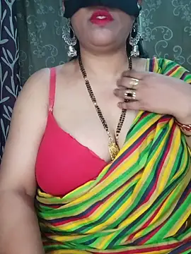 Hot-BHABHI696 online show from April 2026 09:54:01 AM