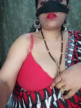 Hot-BHABHI696 online show from April 2026 09:46:02 AM