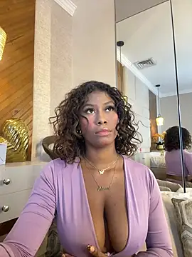 Snapshot of EroticAlana1 chatting on June 2026 12:08:01 AM EroticAlana1 online show from June 2026 12:08:01 AM